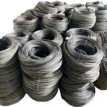 Binding Wire